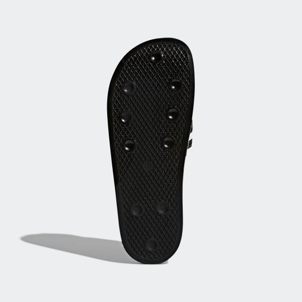 Adidas ADILETTE SLIDES - View 3