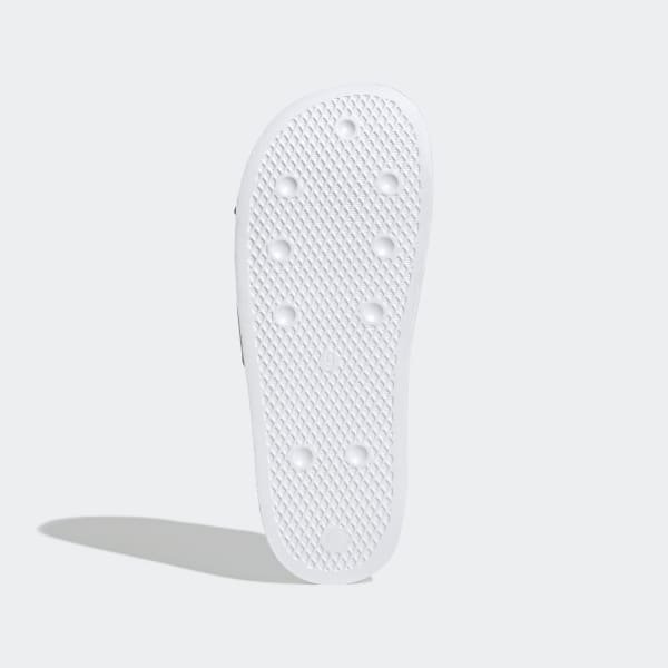 Adidas ADILETTE LITE SLIDES - View 3